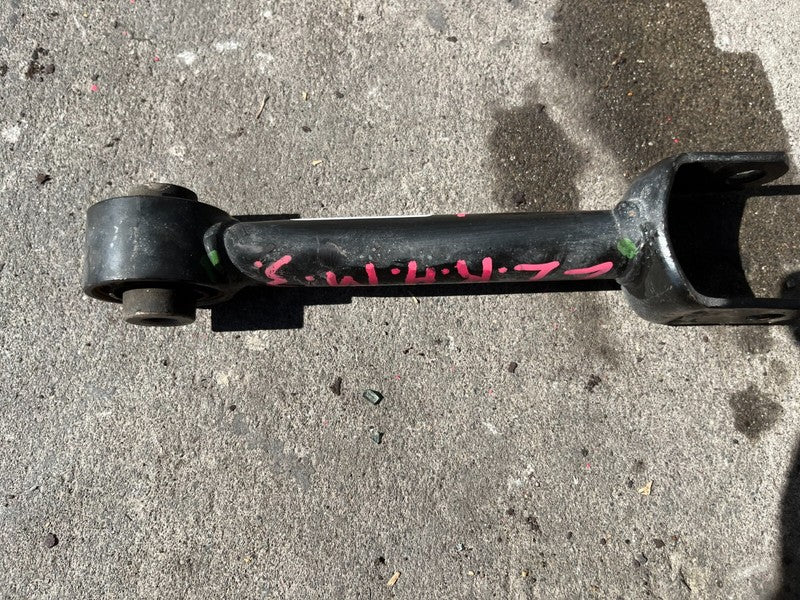 104443100H ⭕ 17-23 Model 3 Rear Left or Right Suspension Control Arm Toe Link 1044431-00-H