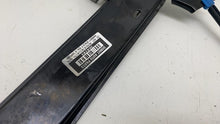 ⭕ 2017-2023 Tesla Model 3 Front Right Door Window Regulator & Motor 1096621-00-F