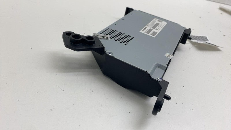 32264589 ⭕2021-2024 Polestar 2 Audio Sound System AMP Amplifier Module & Bracket 32264589