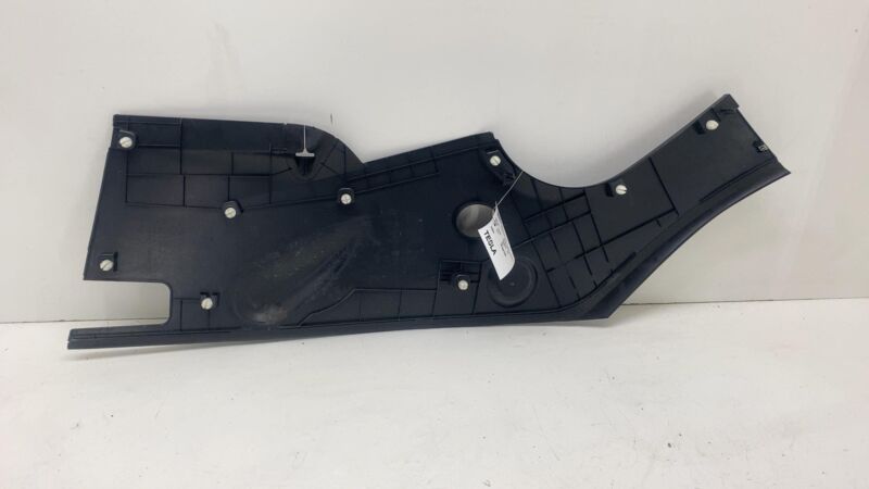 1564261-00-B ⭕ 21-24 Tesla Model S Front Left Under Hood Apron Trim Panel Cover 1564261-00-B