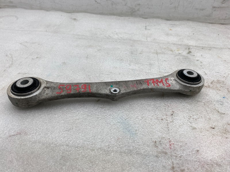 ⭕ 2012-2020 Model S Rear Left or Right Suspension Upper Control Arm 10