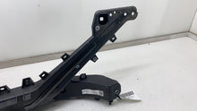 2017-2023 Tesla Model 3 M3 Front Bumper End Panel Radiator Support Carrier Core