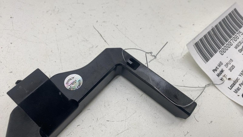 ⭕ 2025 Ram 1500 Mounting Accessories Support Mount Bracket