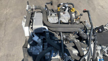 ⭕ 2014-2020 BMW i3 Electric Drive Unit 0.7L Gas Engine Assembly 22116878938