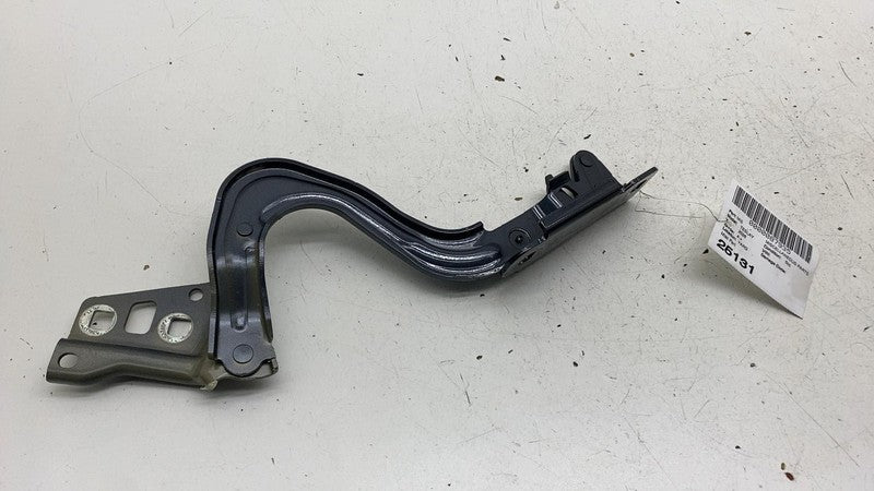 ⭕ 2025-2026 Tesla Model Y Front Driver Side Bonnet Hood Hinge Left LH 