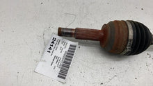 2014-2018 Tesla Model S Front Passenger CV Axle Half Shaft Driveshaft Right AWD