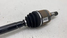 2012-2020 Tesla Model S X Rear Passenger CV Axle Shaft Halfshaft 36MM Right AWD