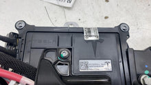 ⭕ 16-20 Model X Autopilot Assist Computer Control Assistance Module 1112379-01-J