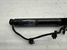 ⭕16-23 Model X Rear Left/Right Secondary Falcon Door Liftgate Strut 1063441-00-C