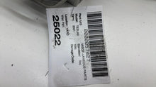 ⭕ 17-23 Tesla Model 3 Anti-Lock Brake System ABS Pump Module Unit 1044745-00-B