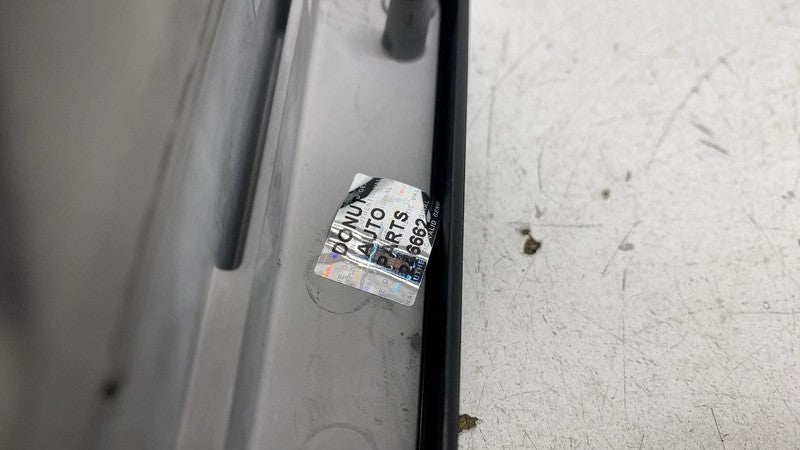 ⭕ 2014-2020 Maserati Ghibli Front Dash Navigation Screen Display Monit