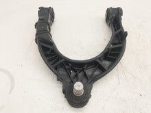 2017-2023 Tesla Model 3 Y Front Driver Side Suspension Upper Control Arm Left LH