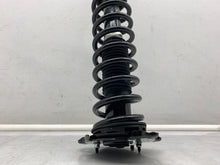 ⭕ 12-20 Tesla Model S Rear Right Shock Strut Absorber & Coil Spring 1015620-01-A