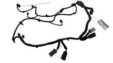 ⭕ 12-20 Tesla Model S Rear Subframe Coil Wiring Harness Cable Wire 1004430-00-H