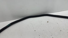 Miscellaneous Parts VOLKSWAGEN ID4 25