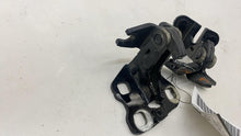 ⭕2017-2023 Tesla Model 3 Rear Left Door Upper & Lower Right Hinge Closure Assist