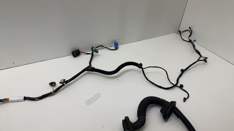 1489052-00-E ⭕  20-24 Model Y MY Front Right Door Wiring Harness Cable Wire Loom 1489052-00-E