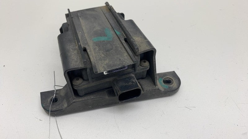 2016-2020 Tesla Model S X HomeLink Garage Opener Control Module Unit w/ Bracket