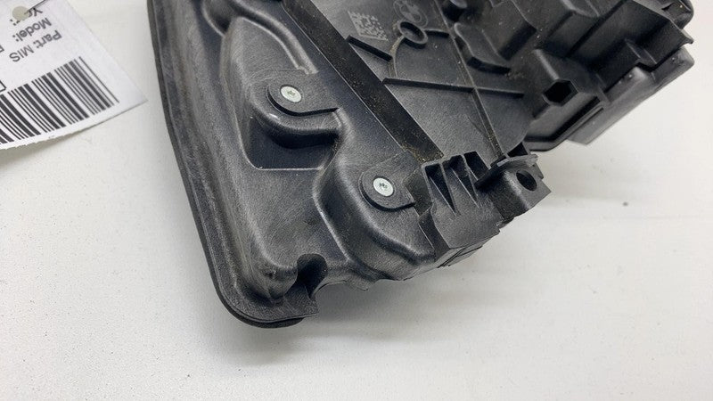 2020-2023 BMW 530e G30 Rear Driver Side Door Lock Latch Actuator Left 