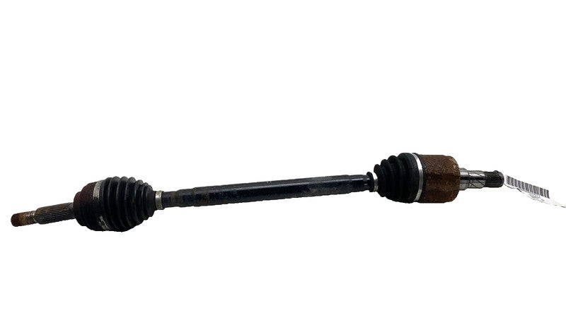 ⭕ 16-20 Model X MX Rear Left or Right CV Axle Shaft Halfshaft 36MM 1007719-01-B