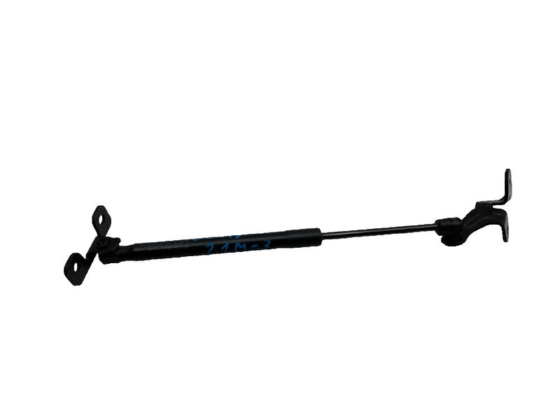 ⭕ 2017-2022 Tesla 3 M3 Front Left Hood Lift Shock Strut Support w/ Bracket OEM