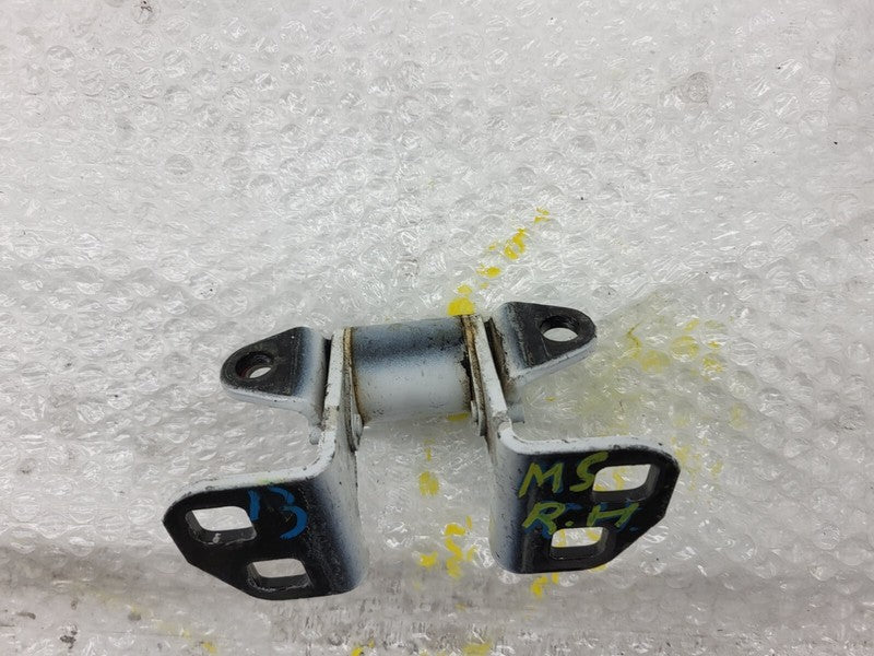 ⭕2012-2023 Tesla Model S Rear Left or Right Upper Door Hinge Closure Assist Assy