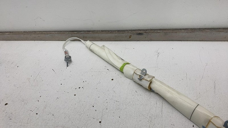 2016 2017 2018 Ford C-Max Driver Side Roof Curtain Airbag Left GM51-17
