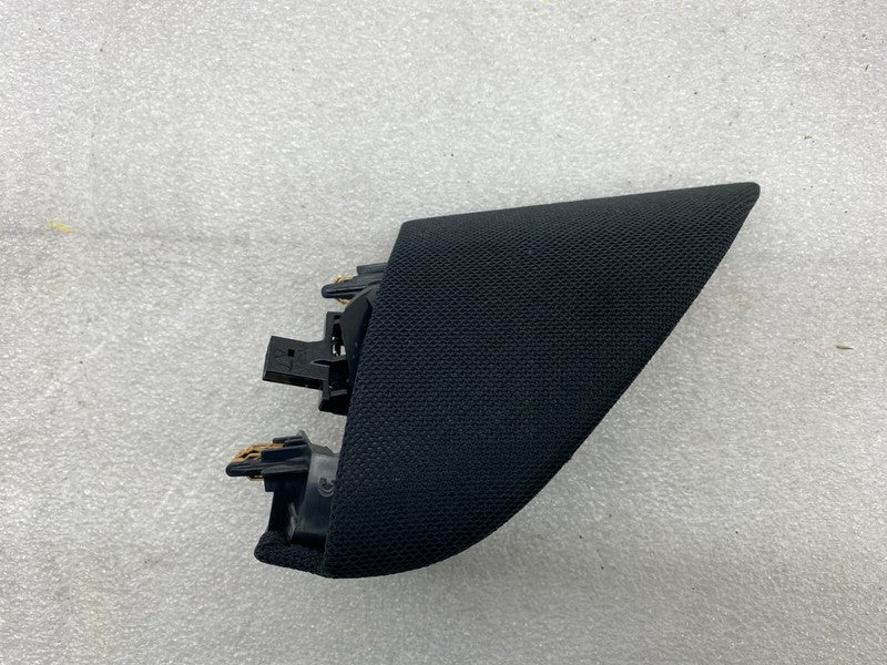 1079741 00 A ⭕17-23 Model 3 Front Driver Side Audio Tweeter & Speaker Cover Left 1079741-00-A