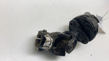 ⭕ 2018 Subaru Crosstrek Steering Knuckle U Joint U-Joint Shaft Coupling Assembly