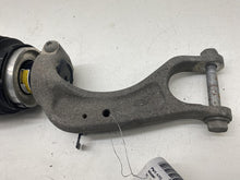⭕ 16-20 Model X MX Rear Suspension Air Spring Module (Non-Adaptive) 1027361-00-G