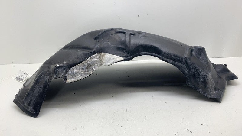 68566877AA ⭕ 2025 Ram 1500 Front Left Wheelhouse Fender Liner Splash Shield OEM 68566877AA