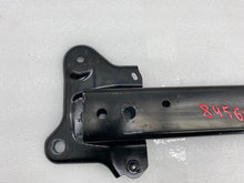 ⭕ 20-24 Model Y MY Front Shock Tower Brace Thermal Beam Bar Bracket 1075044-00-E