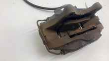 ⭕ 2012-2020 Tesla Model S Front Driver Side Caliper w/ Brake Hose Line Left LH