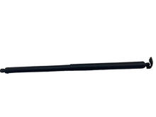 ⭕ 16-20 Model X Rear Passenger Side Liftgate Gas Shock Strut Right 1065669-00-A