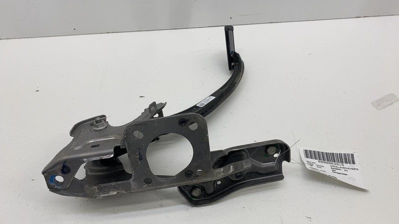 NJ9C-2D094-AB ⭕ 2021-2024 Ford Mustang Mach-E Brake Stop Foot Pedal & Bracket NJ9C-2D094-AB
