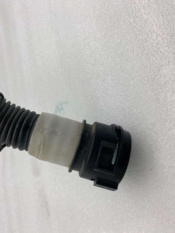 107757900C ⭕17-22 Tesla Model 3 Battery Hose to Chiller Tube Cooling Pipe Line 1077579-00-C