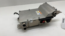 ⭕ 2012-2015 Tesla Model S MS Rear High Voltage HV Junction Box Assy 1016561-00-A