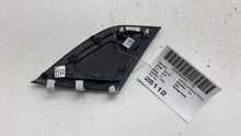 ⭕ 2019-2024 Ram 3500 Front Dash Instrument Panel Speaker Grille Trim 6NK22TX7AC