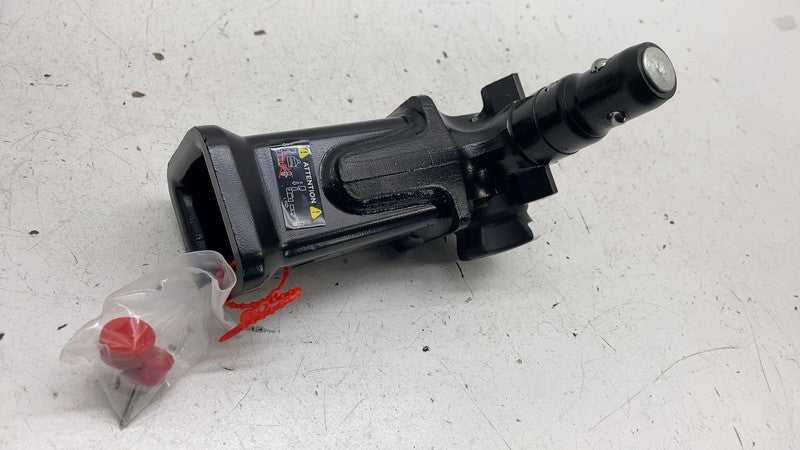 ⭕ 2016 2017 2018 2019 2020 Tesla Model X Tow Trailer Hitch Receiver 10