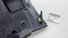 2017 2018 Ford C-Max Compartment Storage Glove Box Trim GJ54-S060T10-AL Assembly