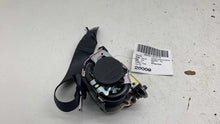 ⭕17-23 Tesla Model 3 Rear Left or Right 2nd Row Seat Belt Retractor 1081281-01-F