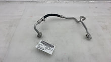 2014-2019 Mini Cooper A/C Air Conditioner Hose Pressure Tube Pipe 64539869631