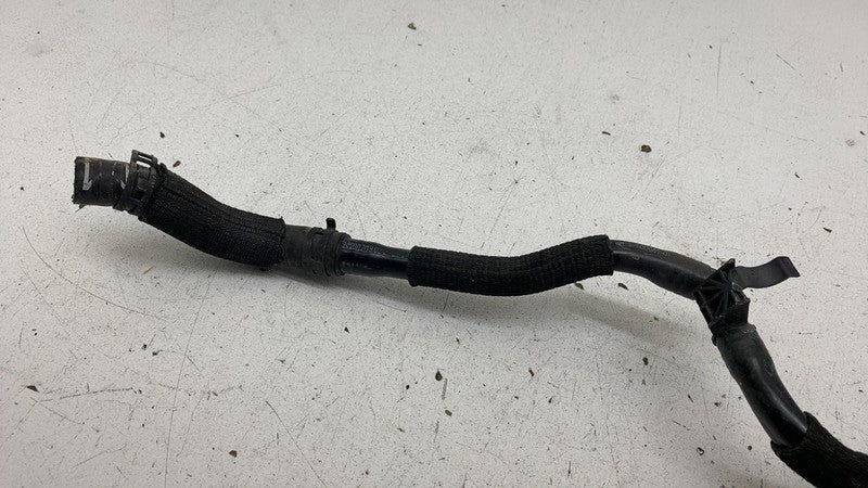 4KE819928F ⭕ 2019-2023 Audi e-Tron Center Coolant Cooling Water Hose Tube Pipe 4KE819928F