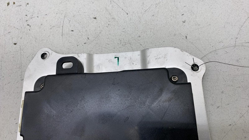 ⭕ 2021-2023 Tesla Model X Front Left Door Controller Control Module 10