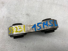 ⭕ 12-20 Model S Rear Driver Side Upper Wishbone Integral Link Left 1021422-00-A