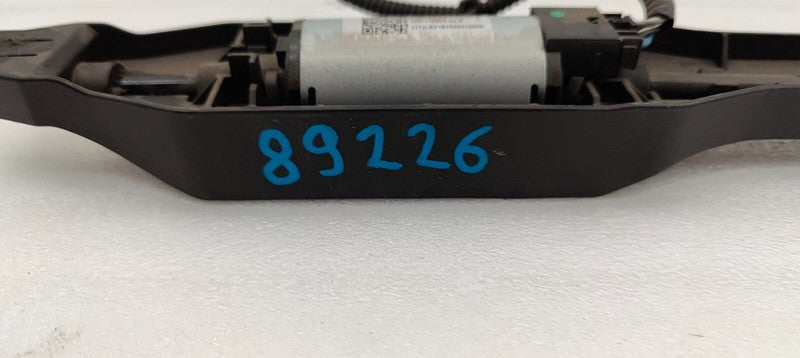 ⭕ 17-23 Model 3 Front Left/Right 1st Row Seat Track Adjuster Motor 111