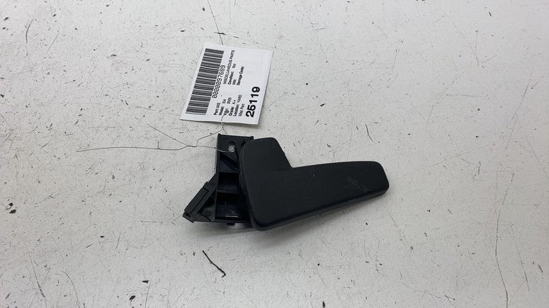 Miscellaneous Parts VOLKSWAGEN ID4 25