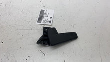 Miscellaneous Parts VOLKSWAGEN ID4 25