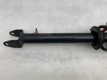 ⭕ 12-20 Model S Front Left or Right Suspension Coil Spring Module 1015619-01-E