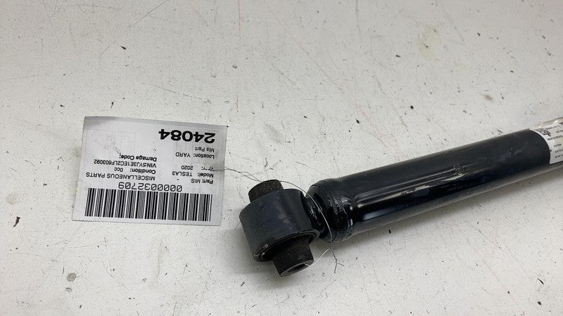 ⭕17-23 Model 3 Rear Left/Right Shock Strut Absorber Coil Damper AWD 10